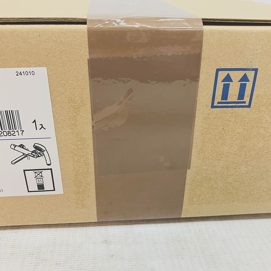 コンフォートウエーブ ♥