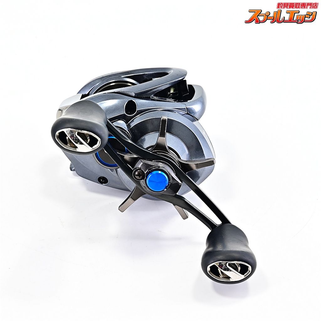 シマノSLXDCXT70XG シマノ SLX DC XT 70XG : ヨコオネット Yahoo!店 - 通販 - Yahoo