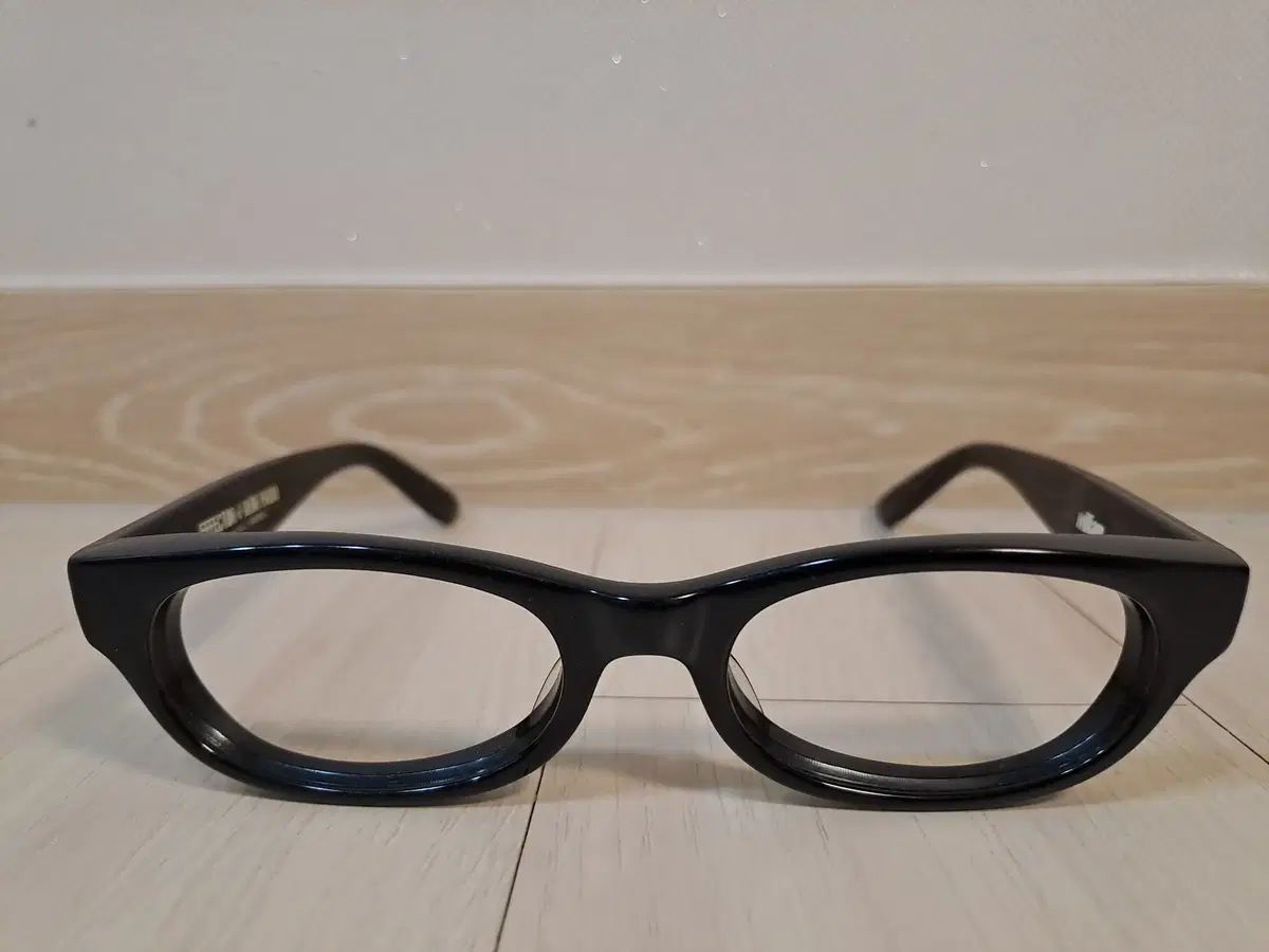 Effector X dear from william エフェクター 471