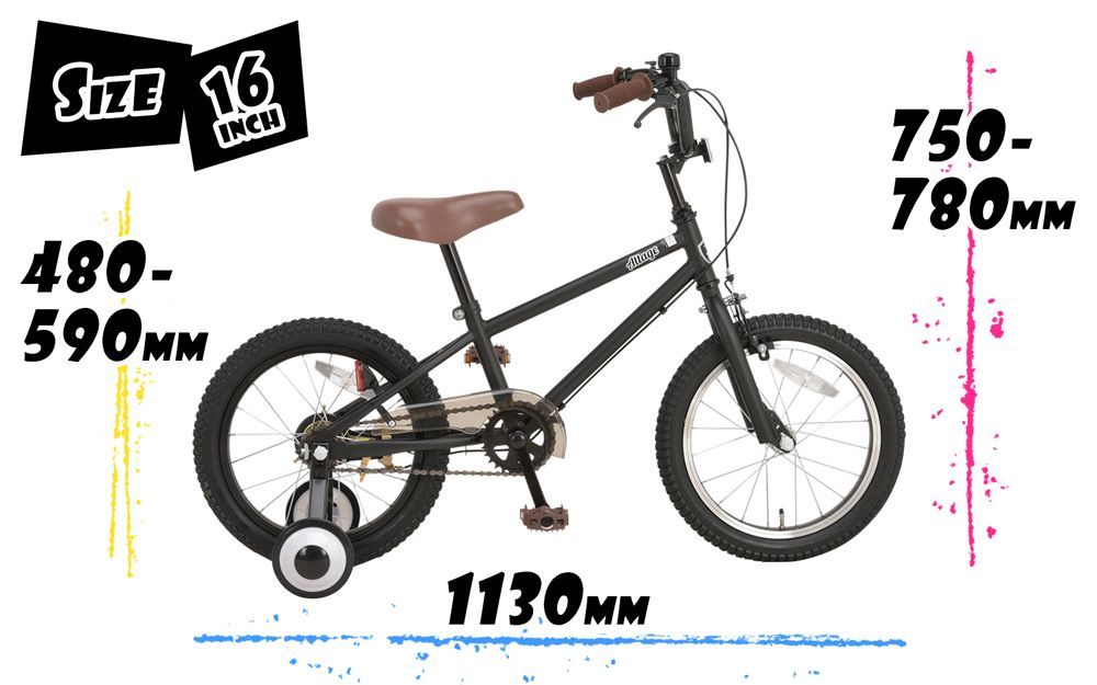 J564 ★サビキズ使用感★子供自転車★AMERICAN EAGLE★22インチ J564 ☆サビキズ使用感☆子供自転車☆AMERICAN EAGLE☆22インチ 店舗