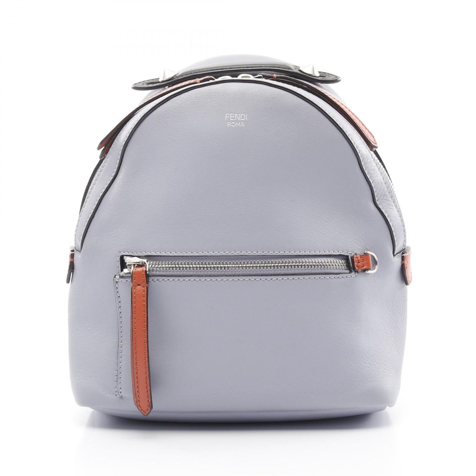 フェンディ フェンディ FENDI バイザウェイ リュックサック バック 