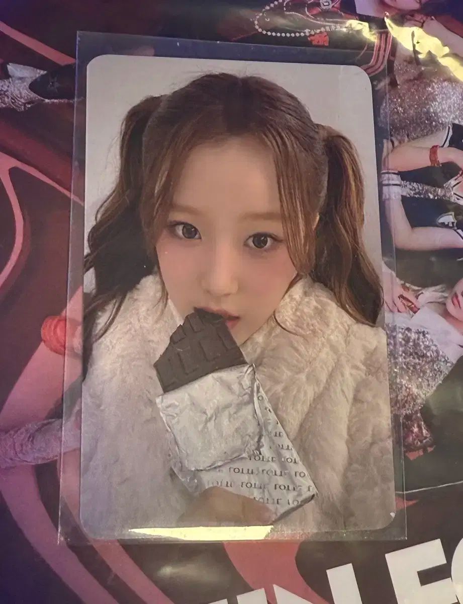 メイディンのメリット 明電工房フォトカード