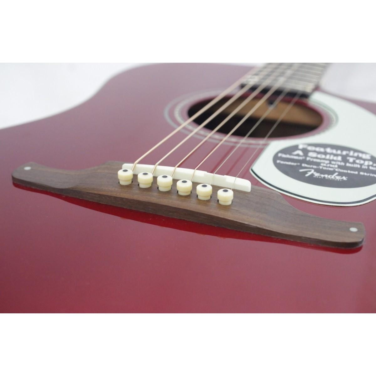 5☆大好評！ ＦＥＮＤＥＲ ＳＯＮＯＲＡＮ ＳＣＥ