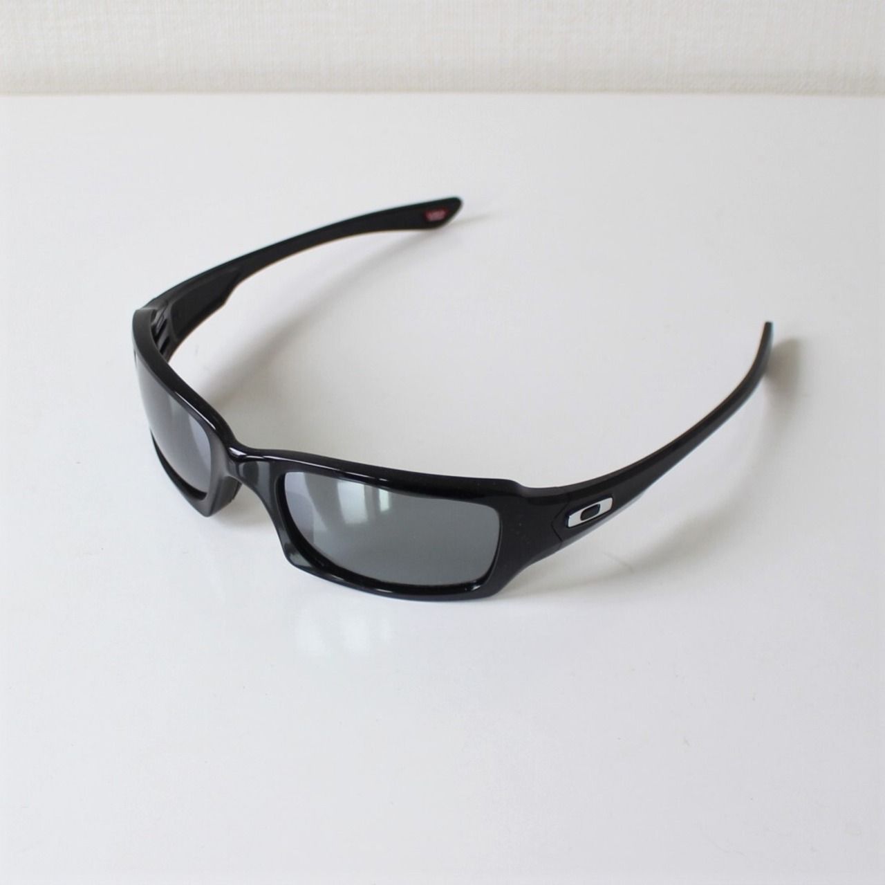 Oakley ゴーグル 黒　偏光レンズ　POLARIZED オークリー偏光レンズサングラスを購入 | Oakley® 日本