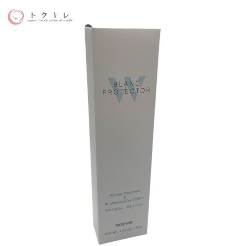 NOEVIR BLANC PROTECTOR 40g