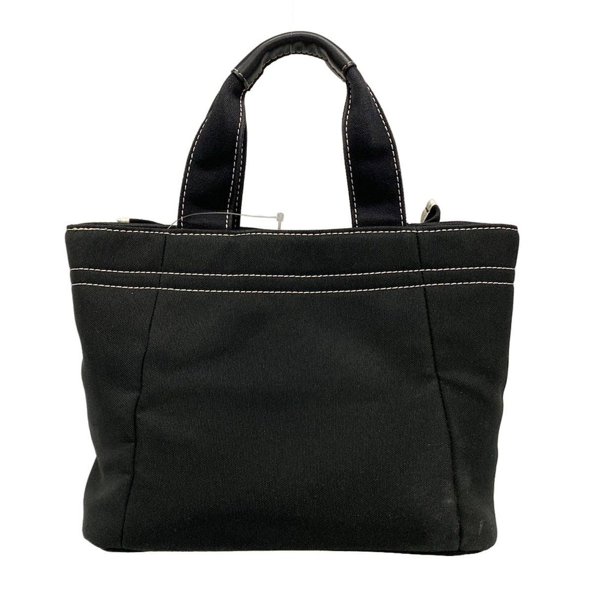 ✨美品✨BALLY トートバッグ ビジネスバッグ A4収納可能 マチ拡張 肩掛け ✨美品✨BALLY トートバッグ ビジネスバッグ A4収納可能 マチ拡張