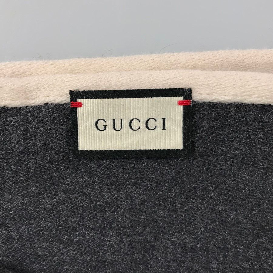 グッチ GUCCI インターロッキングG 575605 ユニセックス