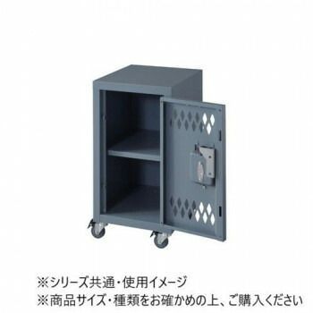 東谷