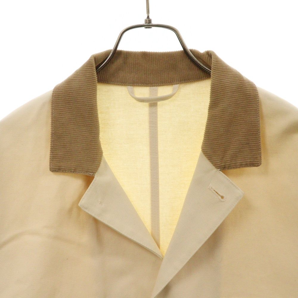 Carhartt WIP (カーハート ダブリューアイピー) 22AW×KUNICHI NOMURA