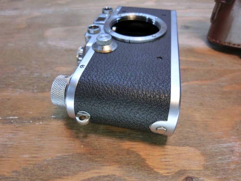 Leitz