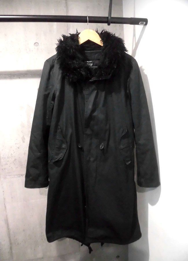 nude:masahiko maruyama ヌード マサヒコマルヤマ 628 ライナー付き