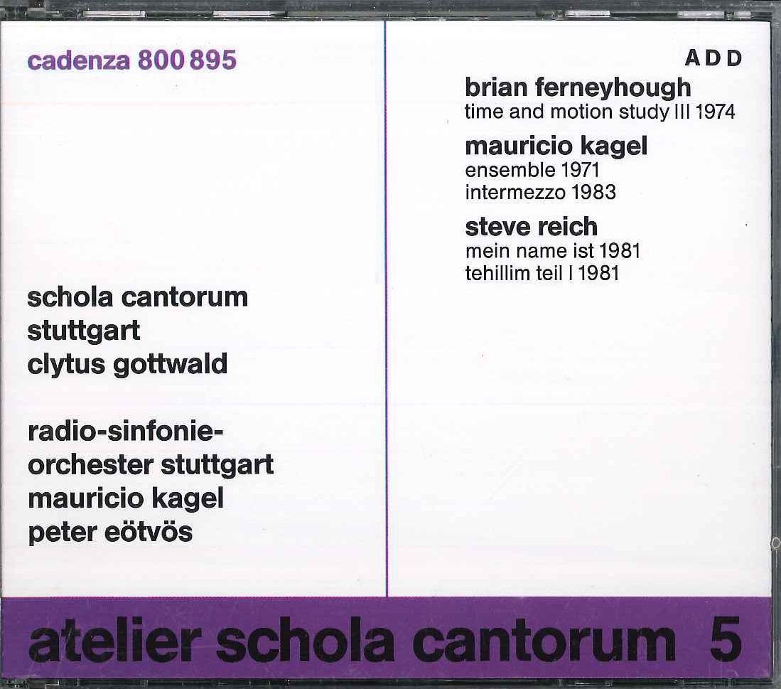 仏CD Yakov Talich Quartet; Kasman Shostakovich:Piano/Str