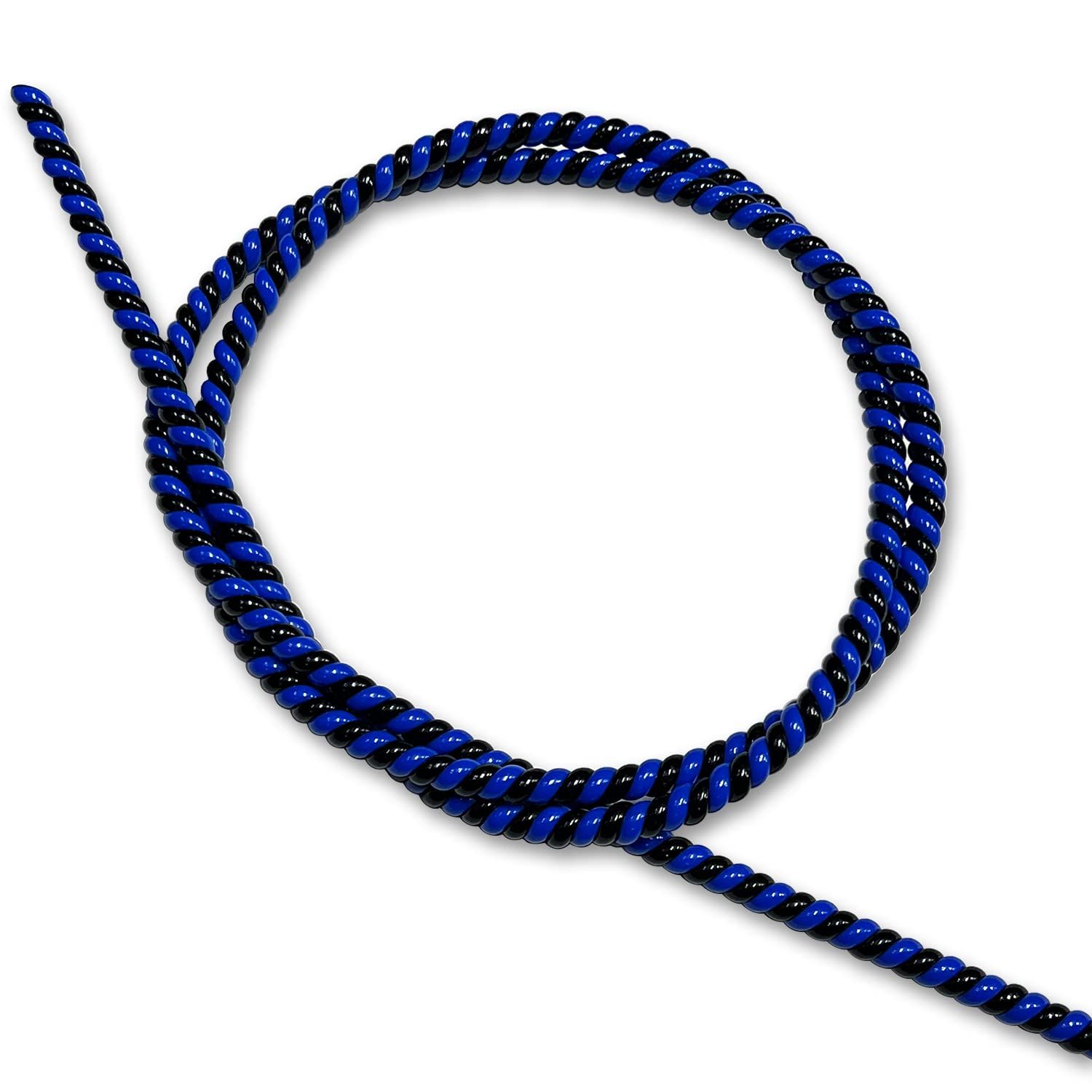 ズーマー キャブ車 AF63改 SPコンプリートエンジンVer.3 OH済み