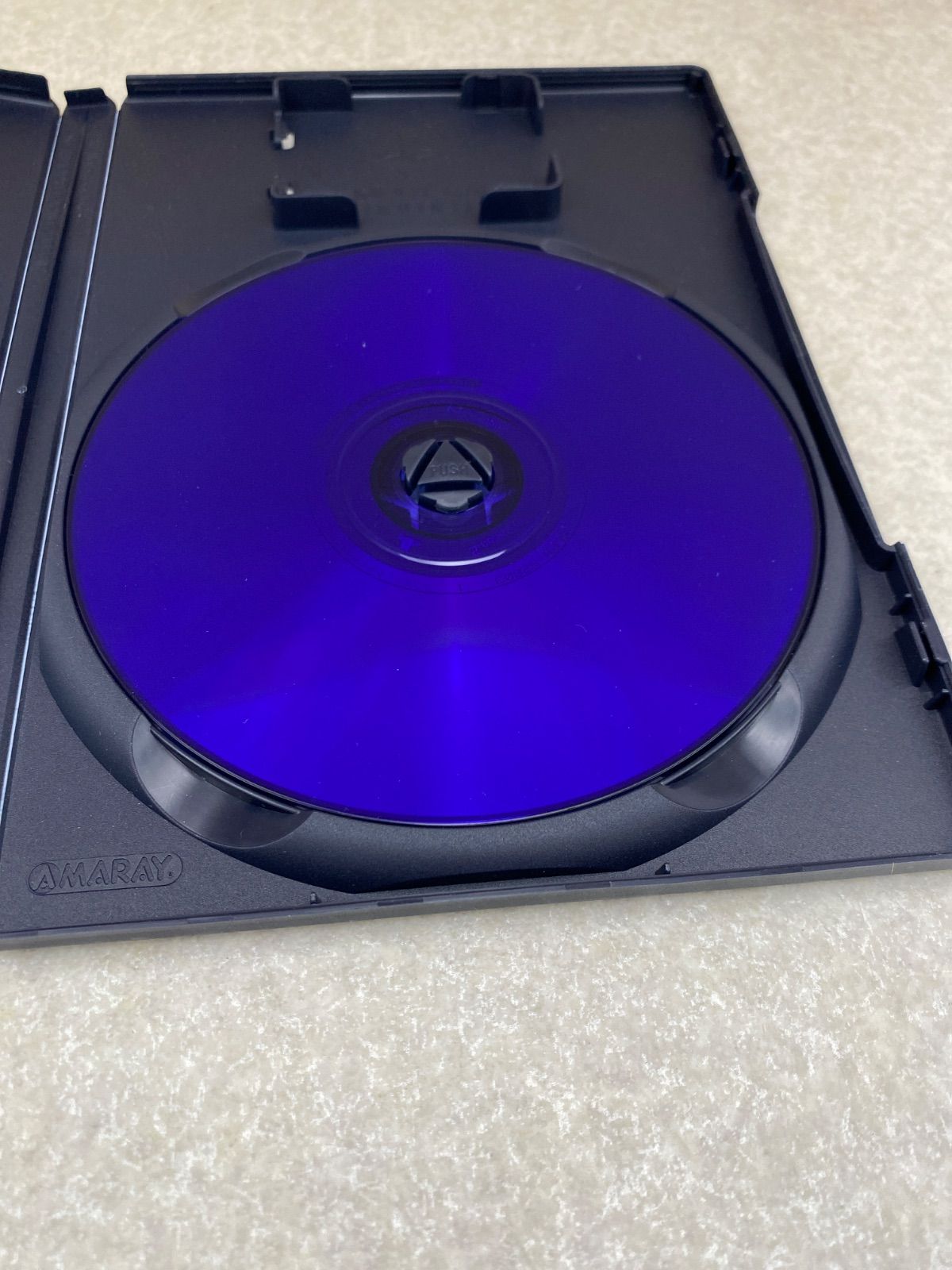 ウィザードリィサマナー PS2 - メルカリ