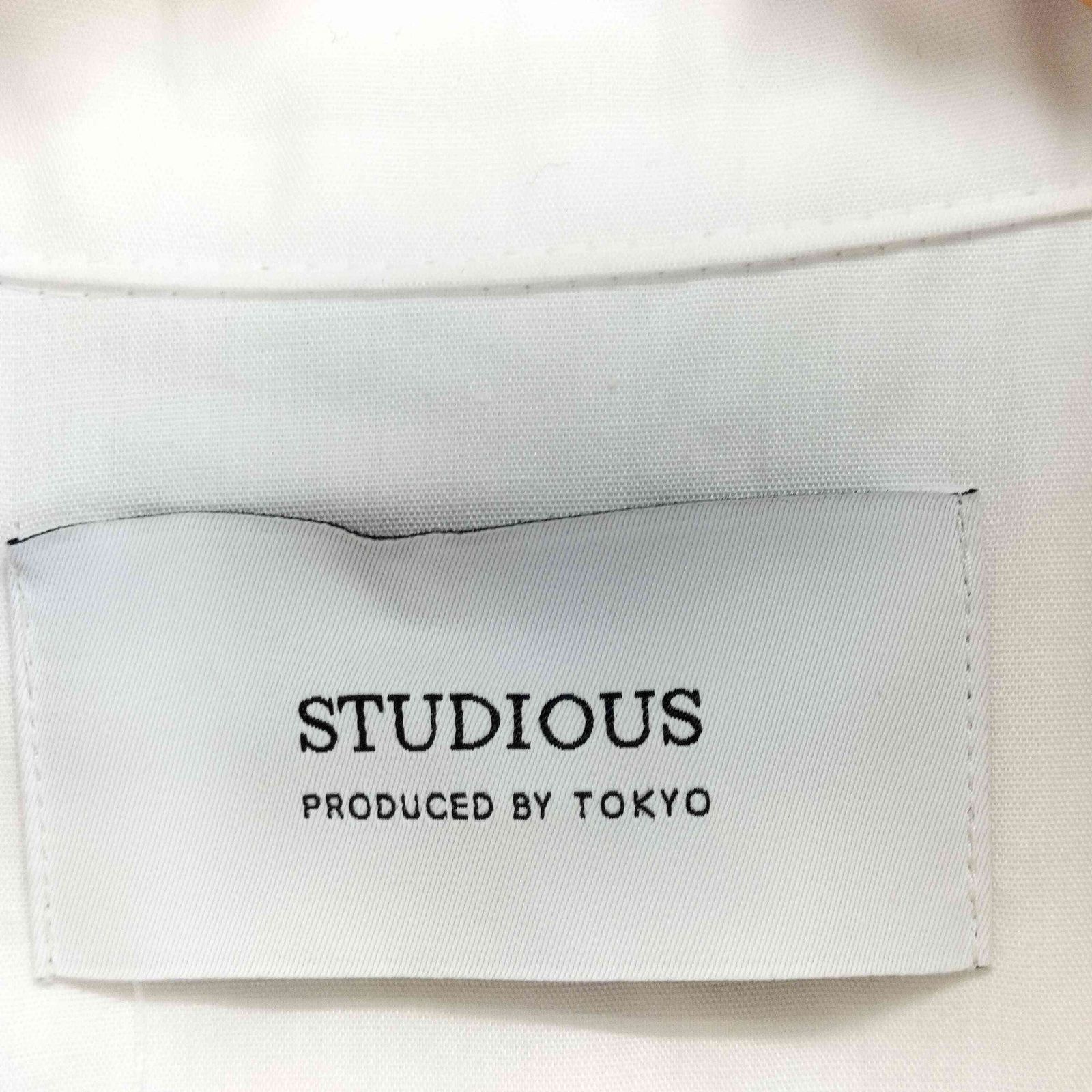 one-piece レディース