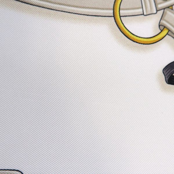 グッチ スカーフ 【Bランク】【中古】 - メルカリ 