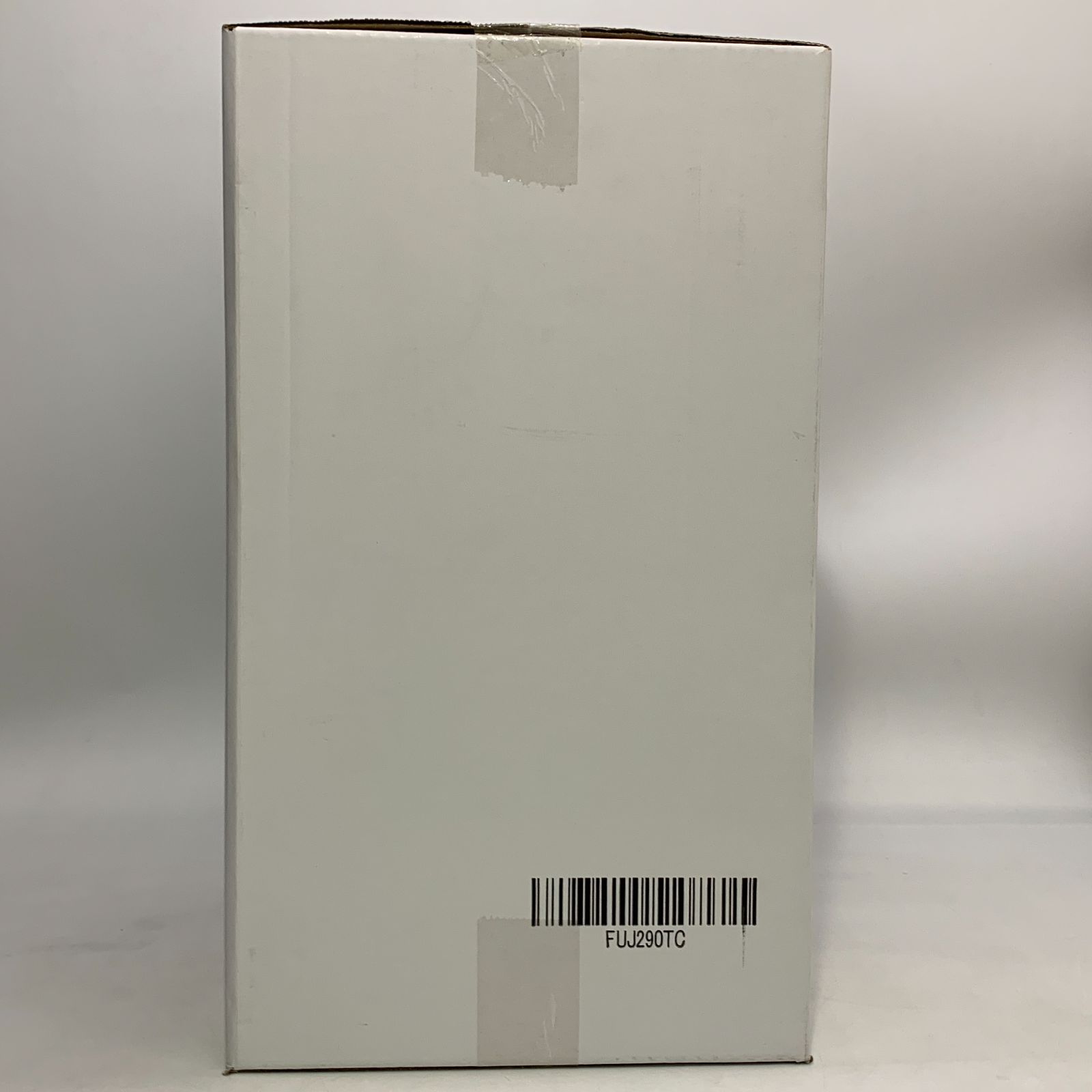 インテリア雑貨