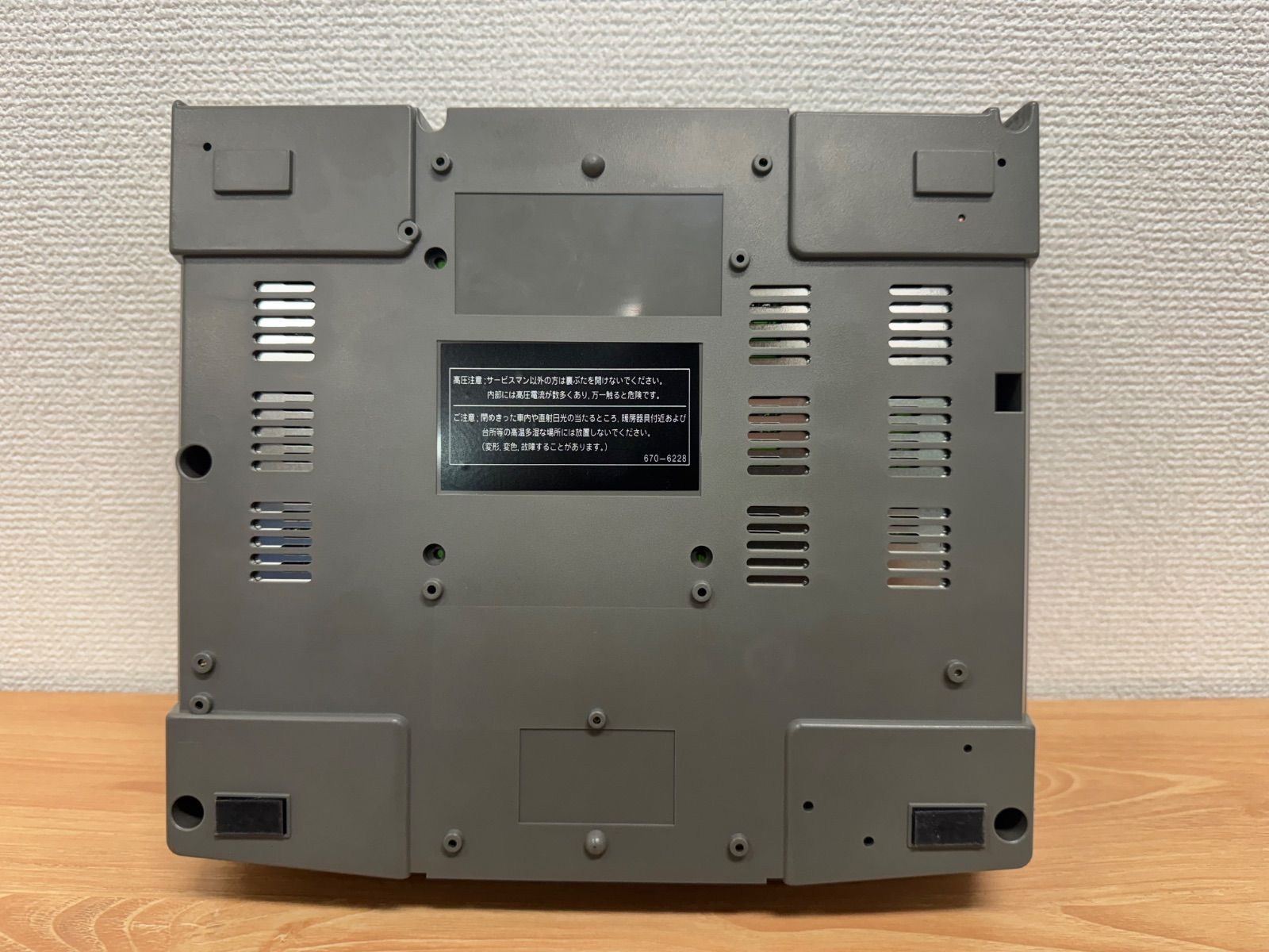 セガサターン　レーシングコントローラー Amazon.co.jp: 純製品 セガサターン レーシング コントローラー