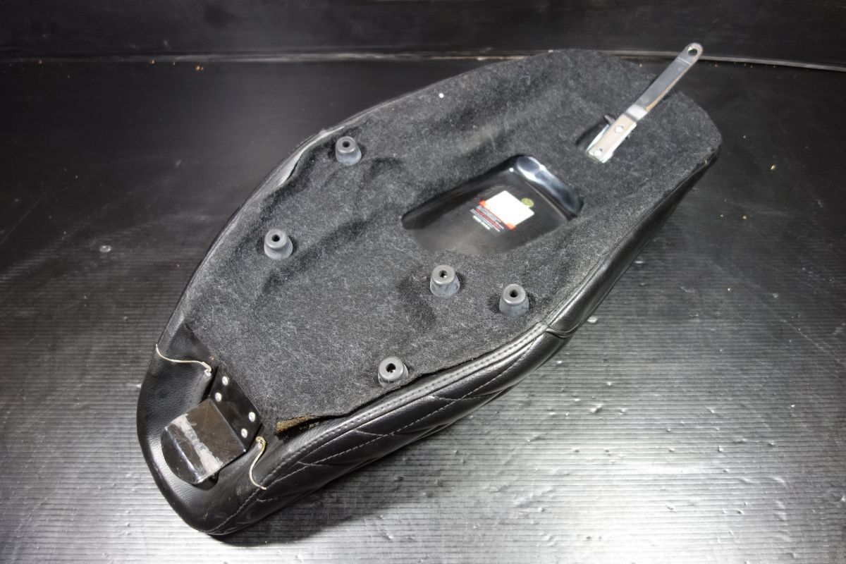 ハーレー R20251111