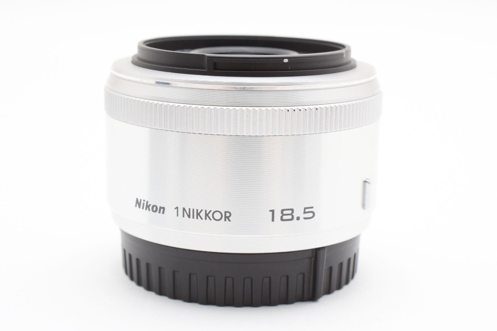 1 NIKKOR