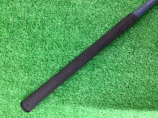 U4 ユーティリティ