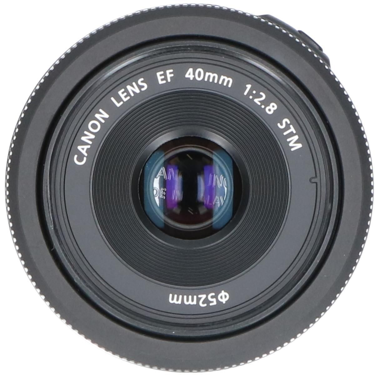 Ｆ２．８ＳＴＭ