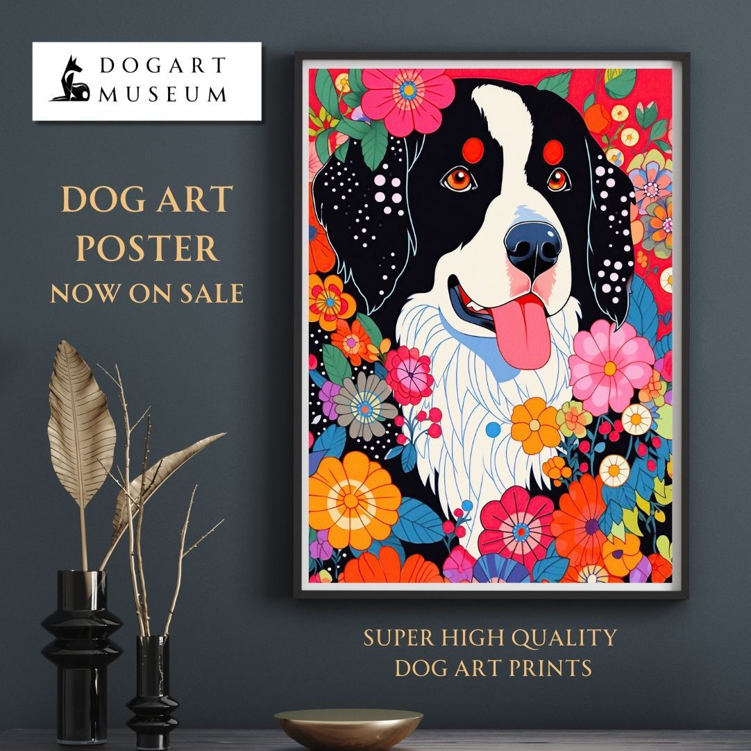 古代中国 古銅古鏡 直径約8㎝/173g 東Y7-1022☆2F e 古代中国 古銅古鏡