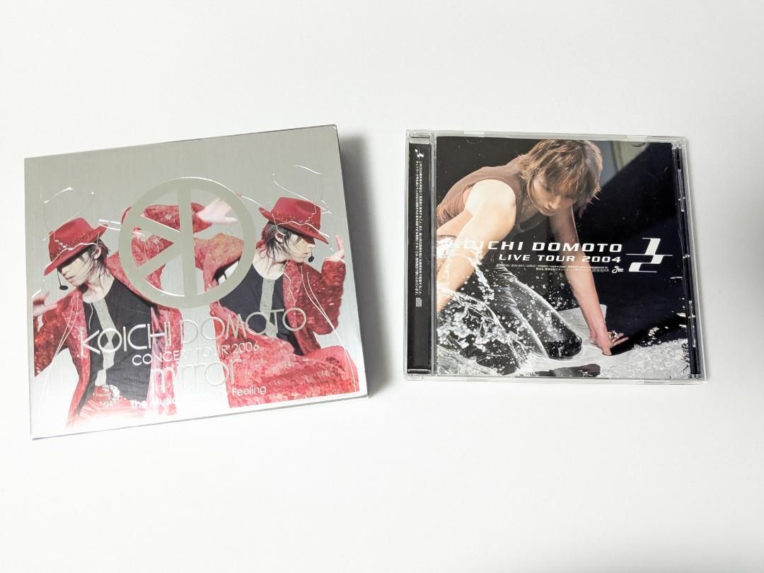 KinKi Kids アルバム・シングルCD 54本セット まとめ売り - メルカリ