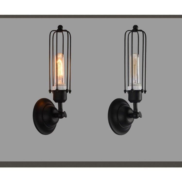 Coquecigrues（コクシグル）ウォール ランプ ライト Coquecigrues