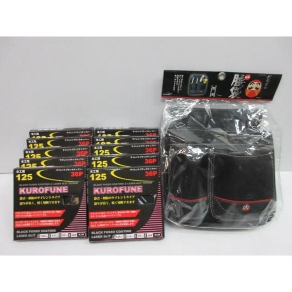 ALINCO 受信機 DJ-X11 動作品。 メーカーにてX11Aへの改造済品 DJ-X11A（ALINCO）（ハンディレシーバー） | 無線操縦装置