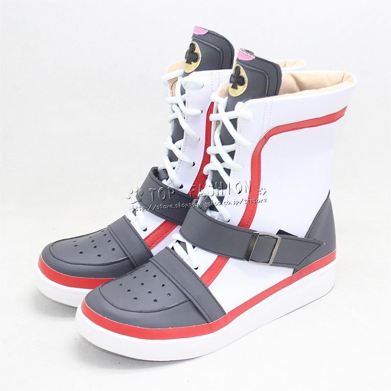 コスプレ衣装 ウィッグ