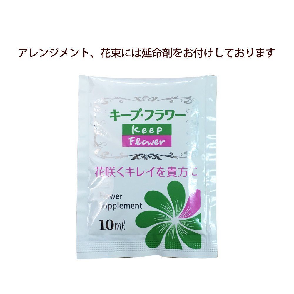 こうげつ