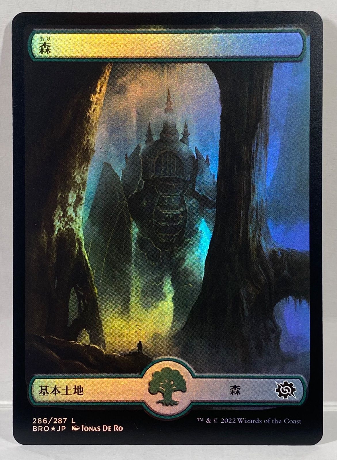 MTG　ゼンディカー　基本土地　日本語　134枚 MTG ゼンディカー 基本土地 日本語 134枚 MTG ゼンディカー 基本