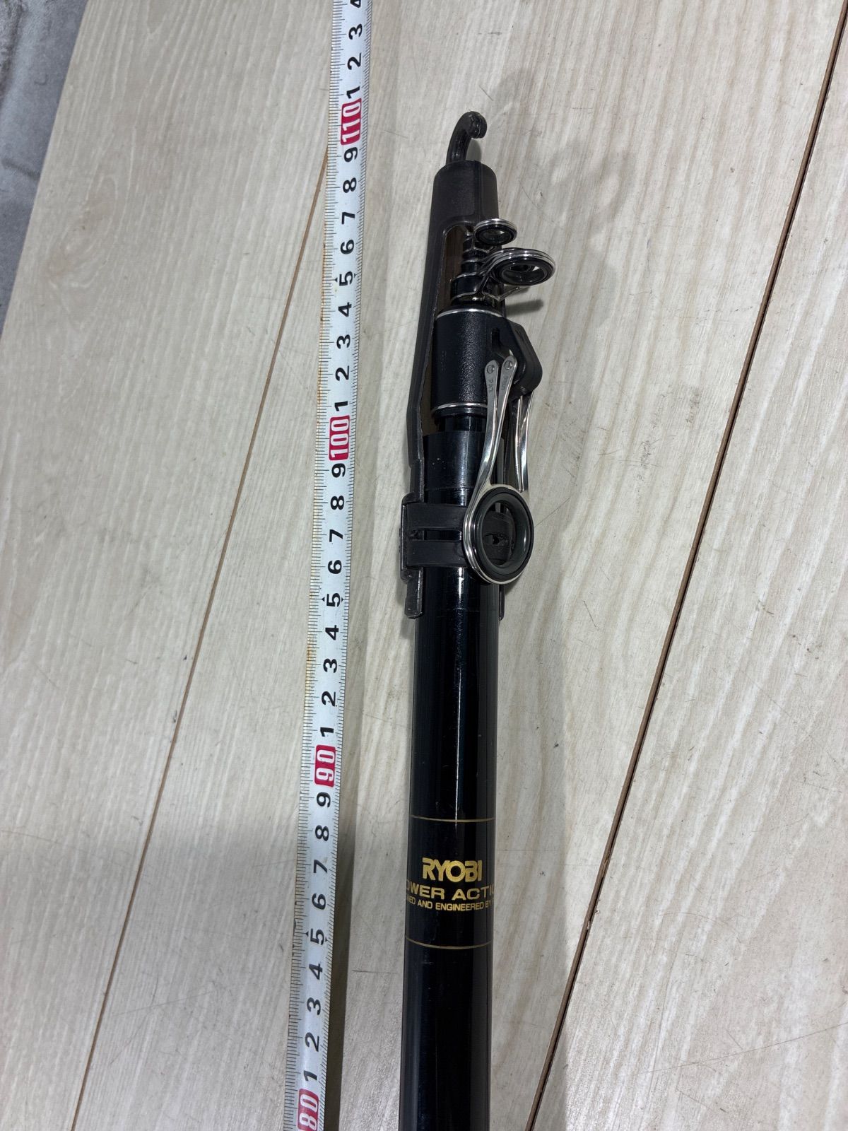 浜松大正琴コレクション 顕花 オートミ製 ハードケース、ソフトケース