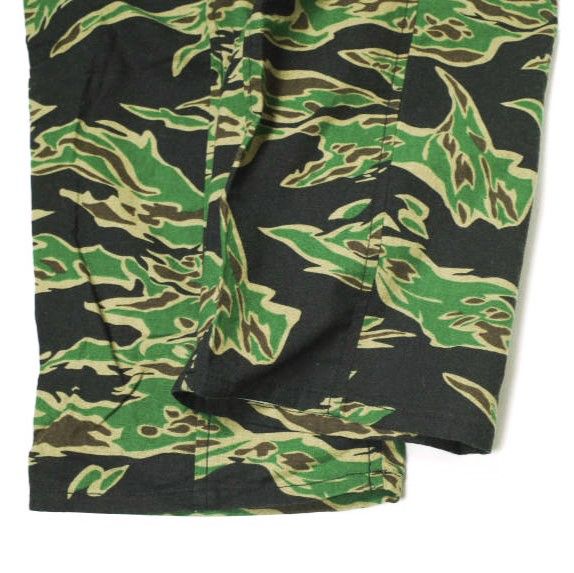 新品 South2 West8 サウスツーウェストエイト S2W8 Army String Pant