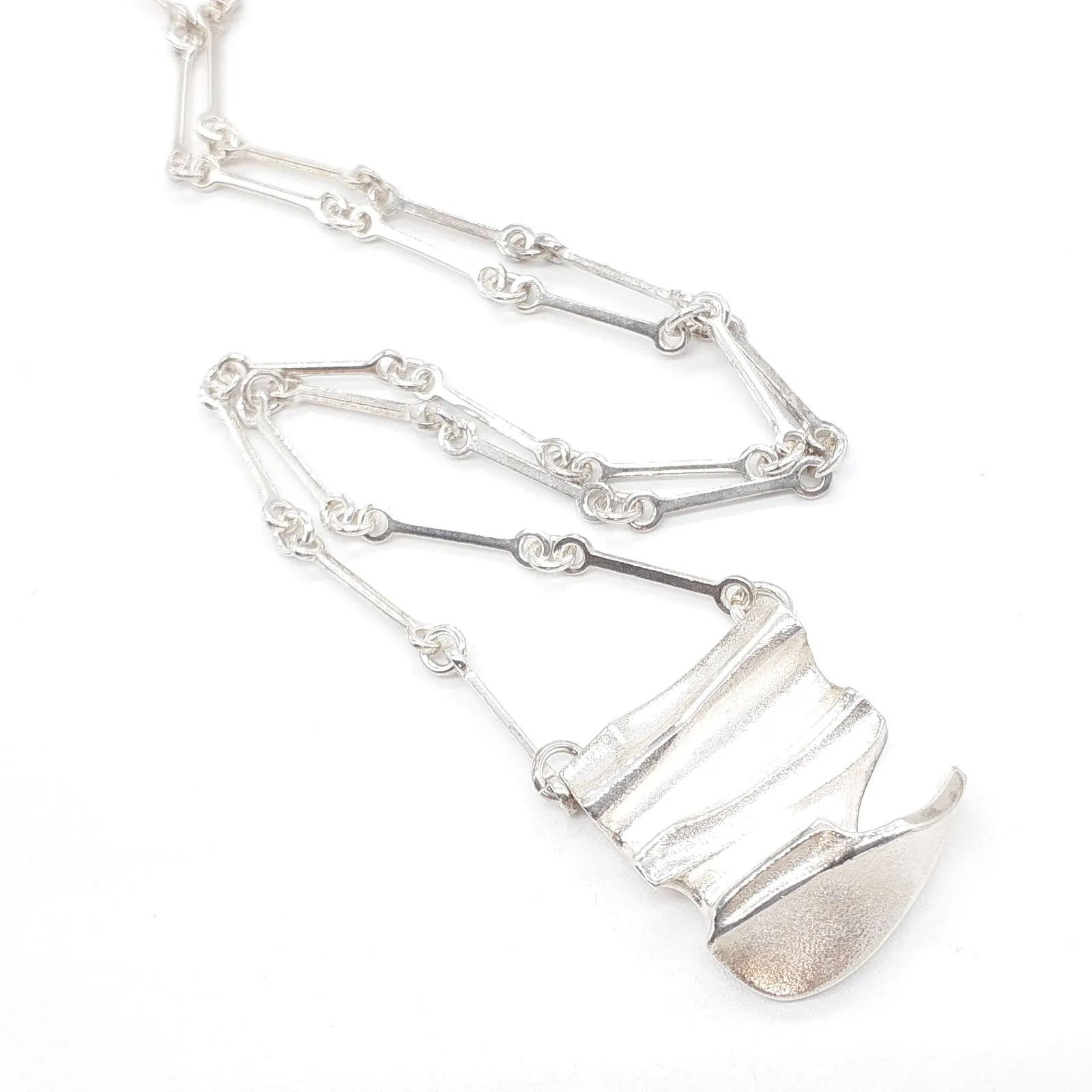 2025年最新】カレヴァラジュエリーの人気アイテム - メルカリ #73 お得