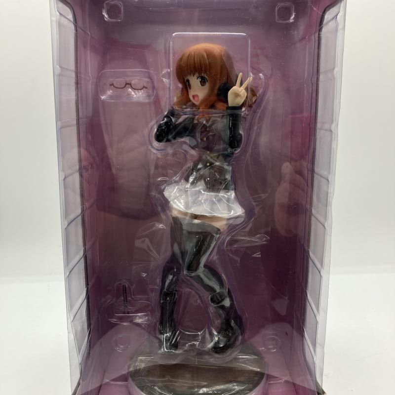 【中古】開封)武部沙織 ﾊﾟﾝﾂｧｰｼﾞｬｹｯﾄVer. 1/8 ｶﾞｰﾙｽﾞ&amp;ﾊﾟﾝﾂｧｰ劇場版[18][240018375082] Amazon.co.jp: ガールズ & パンツァー 武部 沙織 パンツァー