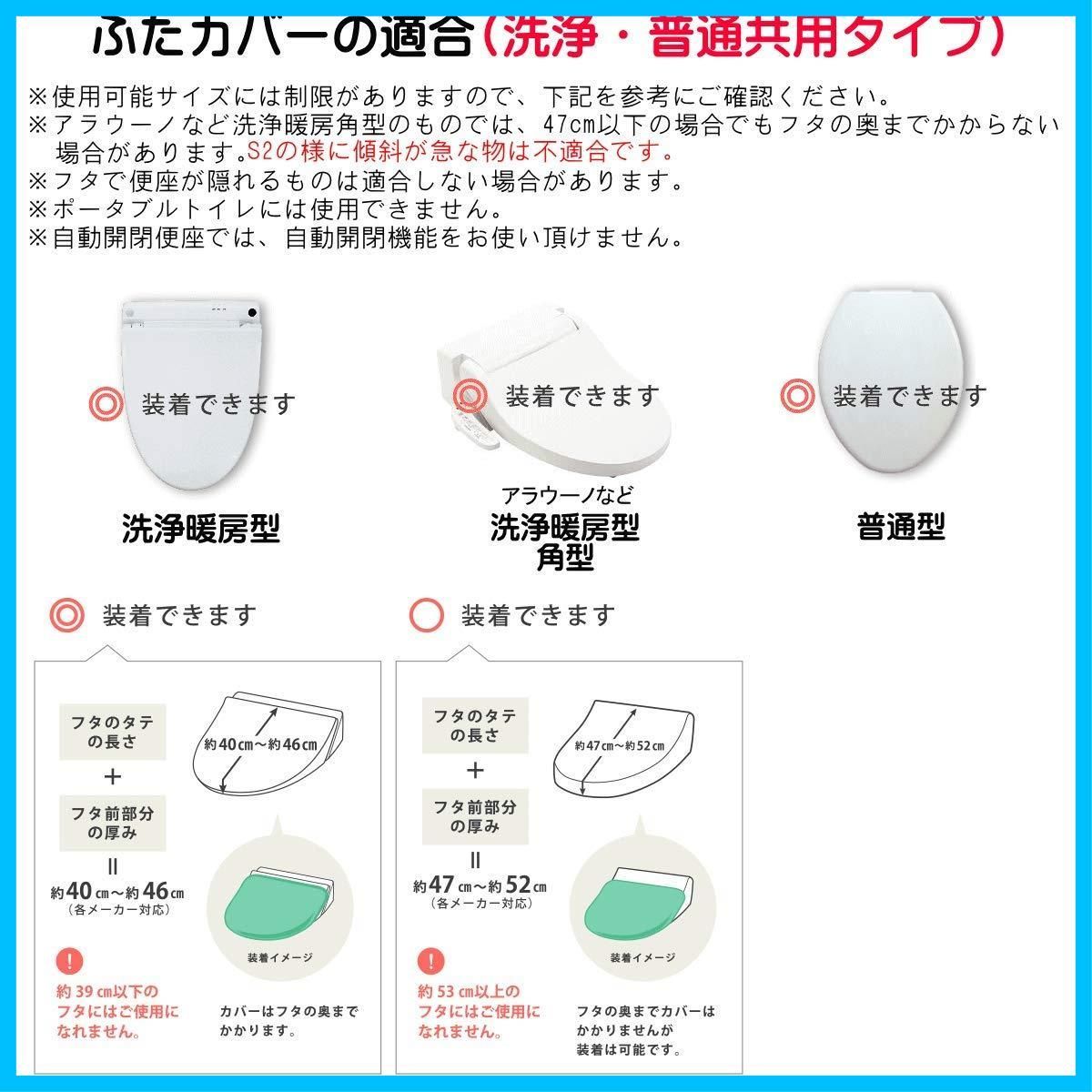 4点