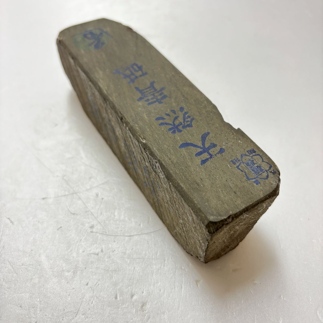 正本山
