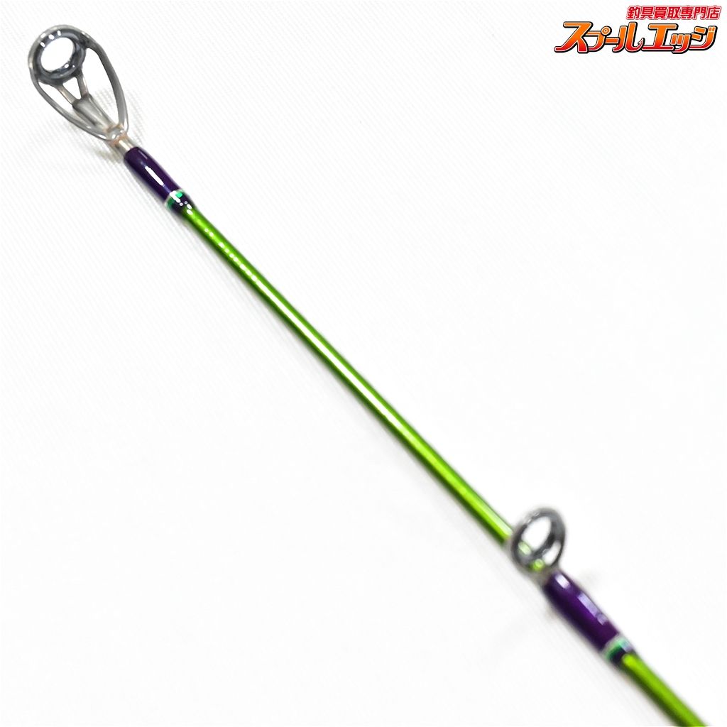 ノリーズロードランナー HB630L Voice Hardbait SP ノリーズ】 ロードランナー ヴォイス ハードベイトSP HB630M