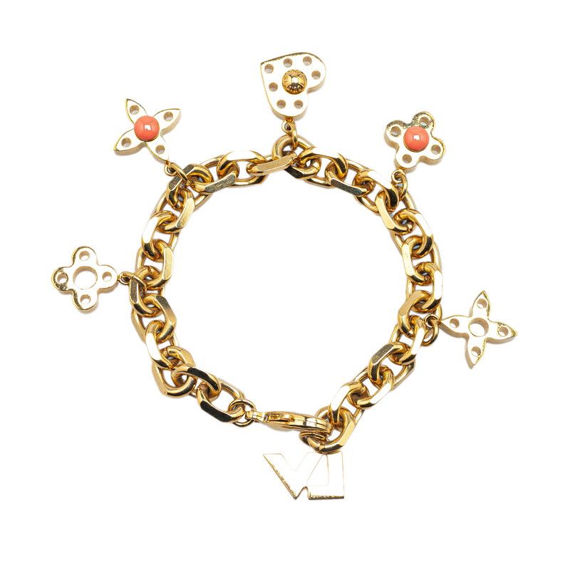 ♡ HERMES エルメス アリアンス ケリー #48 リング・指輪 K18WG