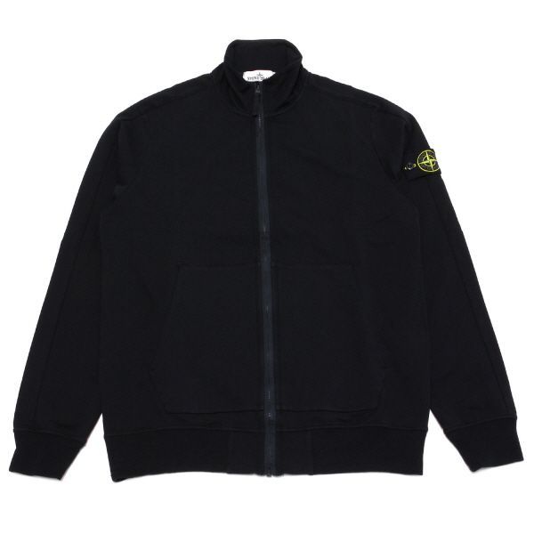 24SSモデル ストーンアイランド STONE ISLAND バッジワッペン付き