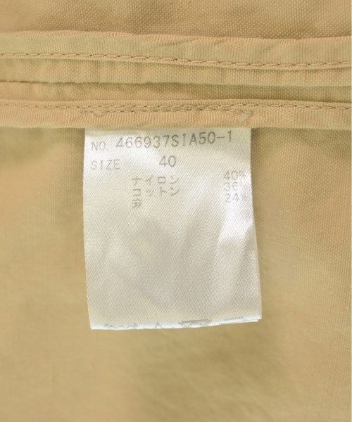 レディース