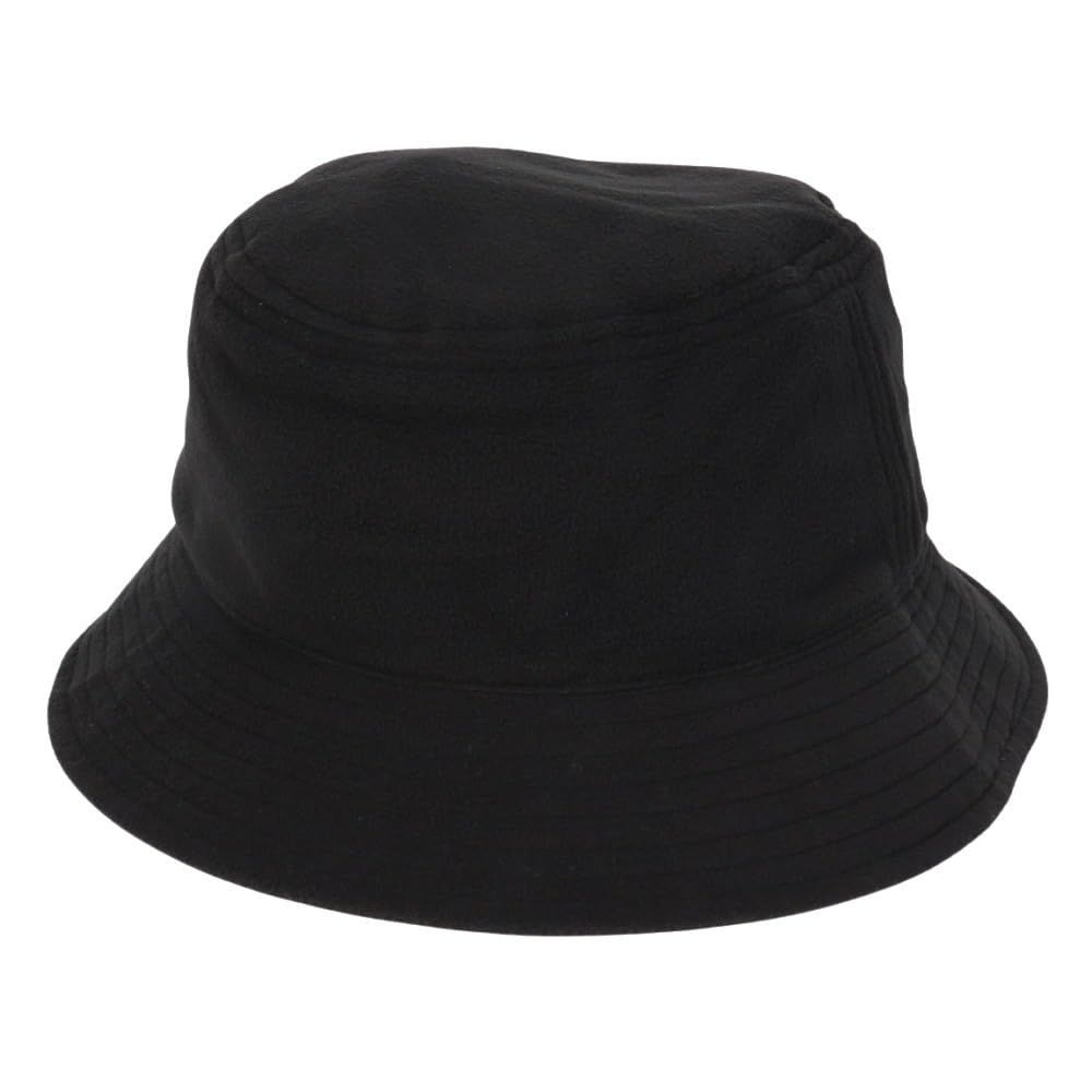 ザノースフェイス 帽子