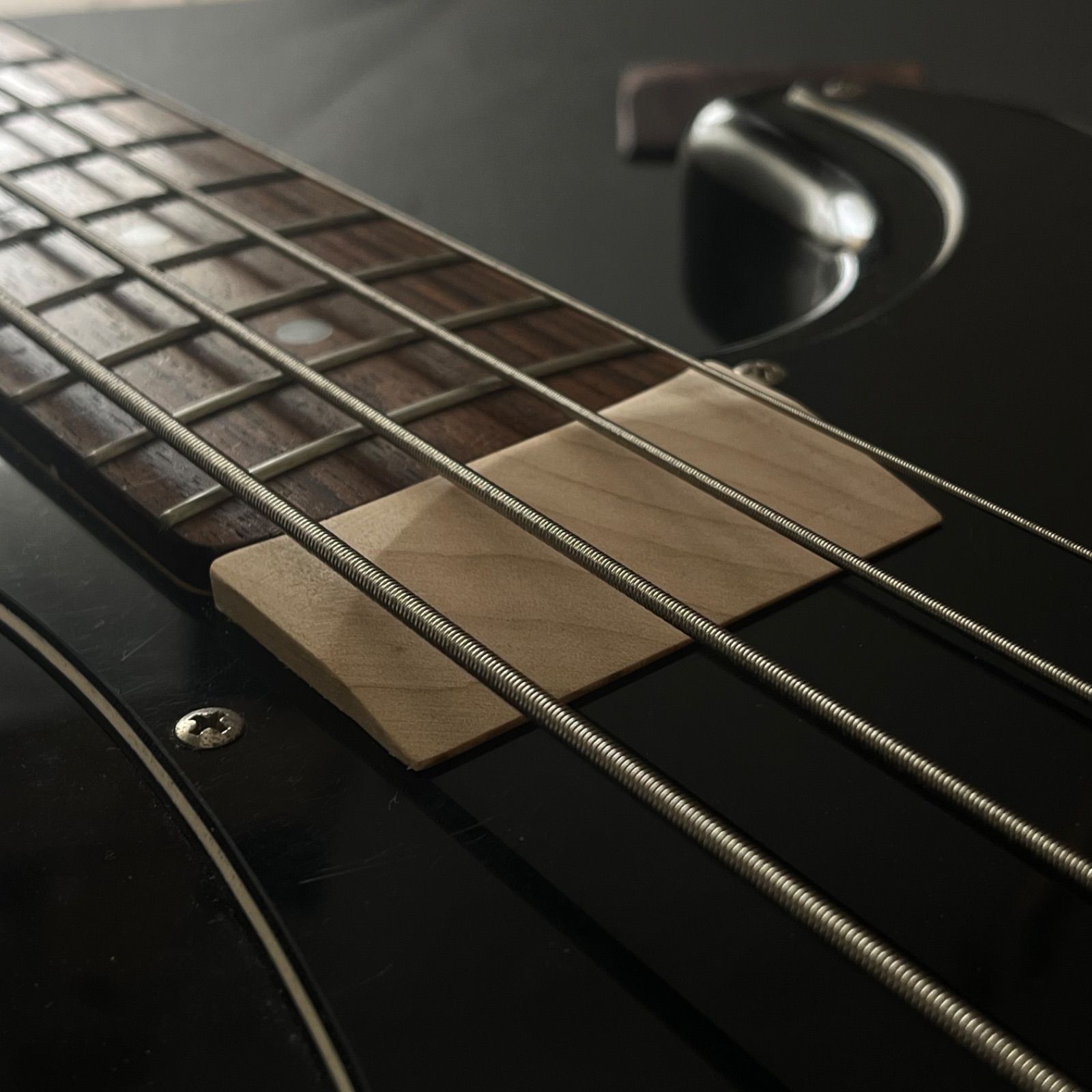 PB 用クラシックデザイン