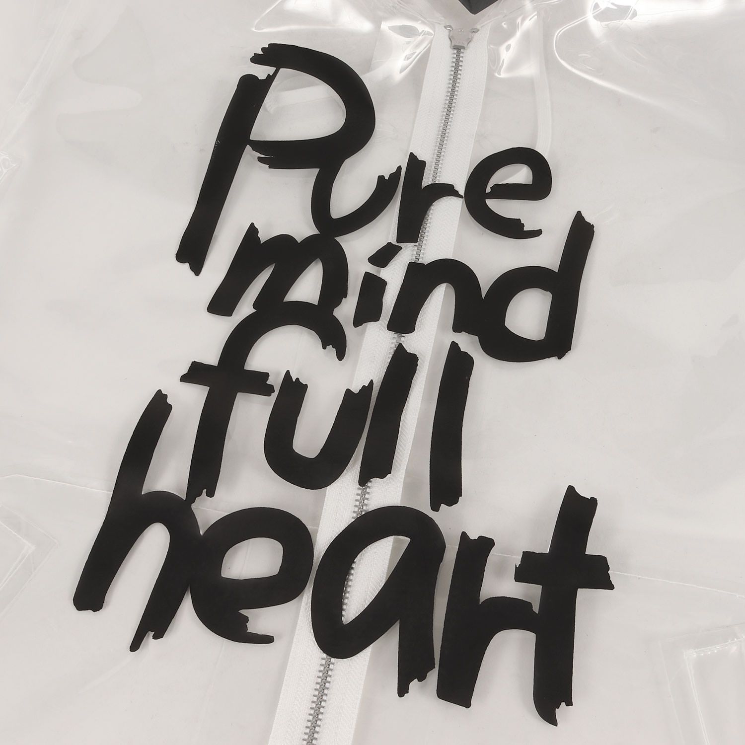 ブラックコムデギャルソン ブルゾン BLACK COMME des GARCONS（ブルゾン）のフリマアイテム一覧