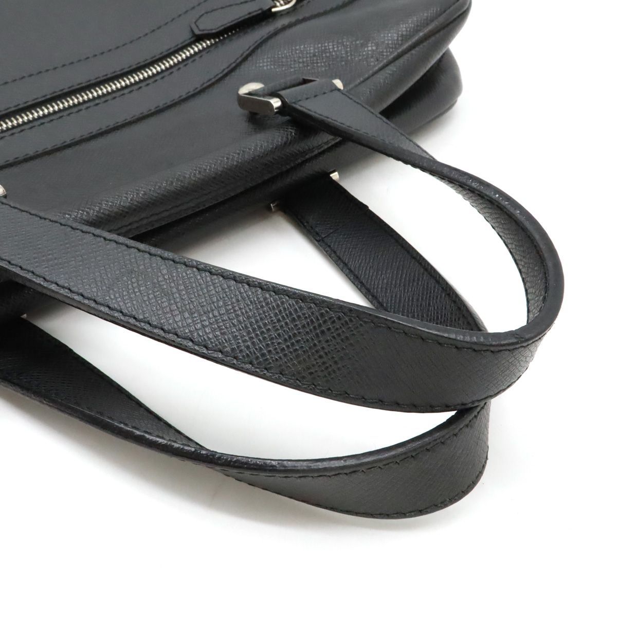 ルイヴィトン タイガ イゴール アルドワーズ ブリーフケース ビジネス