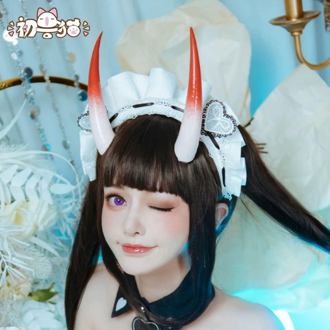 アズールレーン 能代