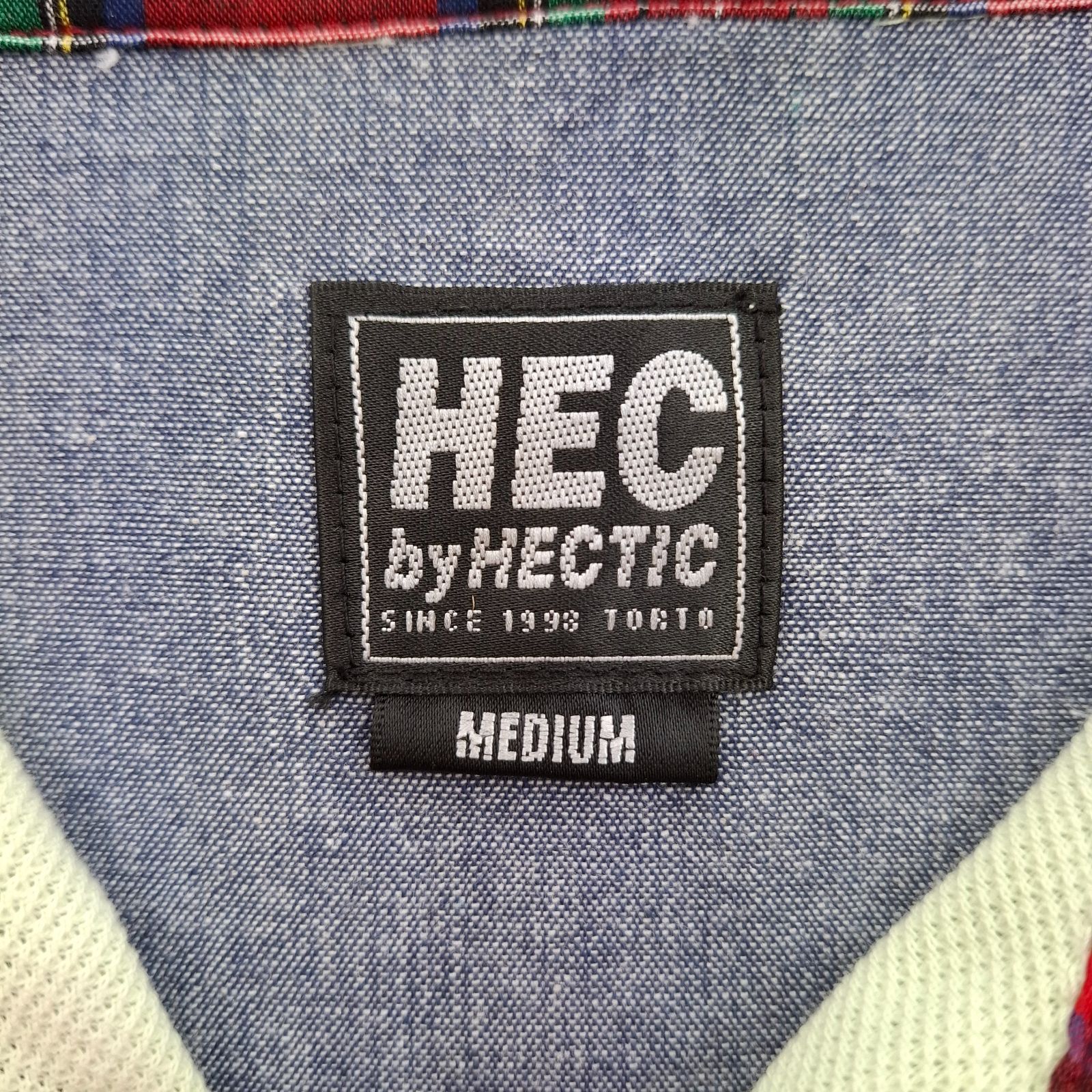 ワッフル生地