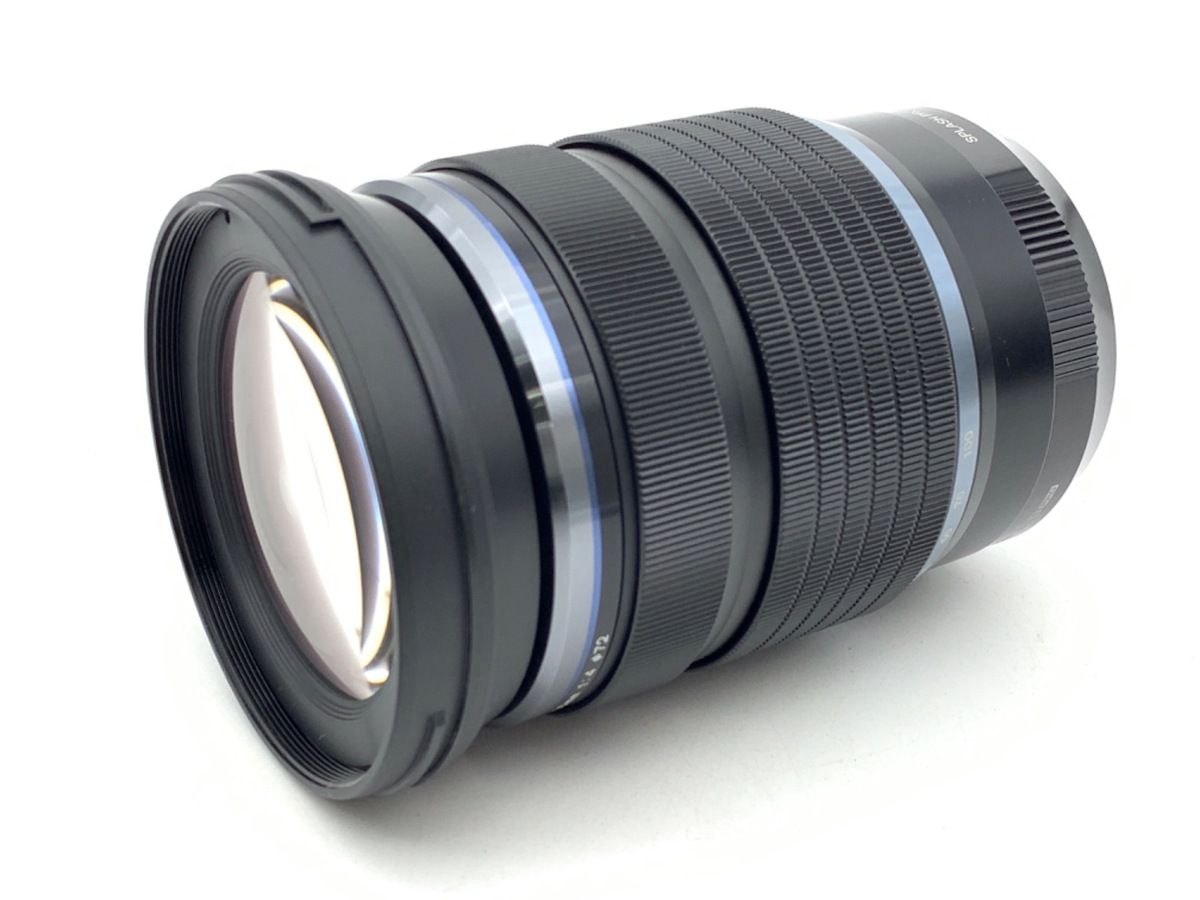 M.ZUIKO